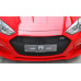 m&s full body kit b-type hyndai genesis coupe 2013-16